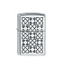 Зажигалка Zippo 250 Art Deco 4