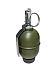 Граната РГД-5 горох 6 А2
