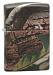 Зажигалка Zippo 28263