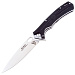 Нож НОКС складной 