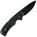 Нож Cold Steel 58B 