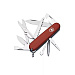 Нож Victorinox 