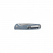 Нож складной туристический Ganzo G6805-GY