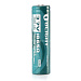 Аккумулятор Li-ion Olight ORB-186P26 18650 3,7 V. 2600 mAh