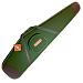 Чехол оружейный Remington с/о 133x15x31x6 (зеленый)