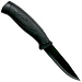 Нож Morakniv Companion Tactical BlackBlade