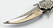Нож Viking Nordway складной M9652
