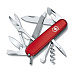 Нож Victorinox 