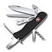 Нож Victorinox 