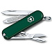 Нож Victorinox 