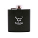 Фляжка Remington 200 мл