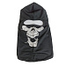 Балаклава Quick-Dry Ghost Type 8 код AS-MS0046