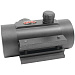 Прицел коллиматорный Gamo 1x40RD с универсальным креплением