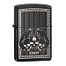 Зажигалка Zippo 28678
