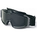 Очки ESS Profile Turbofan Goggle черные
