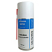 Смазка силиконовая Huntex standard, 210 мл