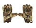 Перчатки Remington Tactical Camo, размер M
