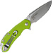 Нож Steel Will C22M-2GR Cutjack