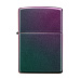 Зажигалка Zippo 49146 Iridescent Classic