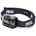 Фонарь налобный Petzl Tikkina Black E91ABA
