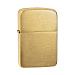 Зажигалка Zippo 1941B Replica