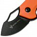 Нож Steel Will F66-22 Kobold