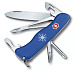 Нож Victorinox 