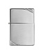 Зажигалка Zippo 260 High Polish Chrome