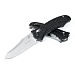 Нож складной Ganzo G710