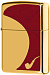 Зажигалка Zippo 28322