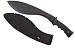 Мачете Desperado 47095063 Kukri Tactical 