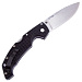 Нож Cold Steel 29AB 