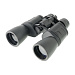 Бинокль Veber БПЦ ZOOM 8*32*50