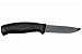 Нож Morakniv Companion BlackBlade