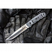 Нож Kizlyar Supreme Enzo D2 S