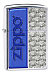 Зажигалка Zippo 28658