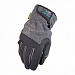 Перчатки Wind Resistant size L код Mechanix MCW-WR