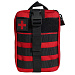 Подсумок аптечный Voenpro Red