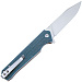 Нож QSP Mamba V2 QS111-H1