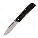 Нож складной Ruike LD21-B