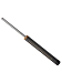 Пружина газовая Vortex Gas Piston Type 3 mod. Striker 1000S, 1000X, Edge