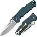 Нож Cold Steel 
