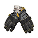 Перчатки Mechanix Winter Work Gloves size M (реплика)