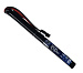 АКБ BlueMAX 7.4V Lipo 1200mAh 20C slim AK stick 185х16х10mm АК-серия под крышку