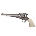 Револьвер пневматический Crosman Remington 1875, cal 4.5 mm