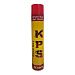 Green gas KPS 1000 Action Air пластиковый клапан 