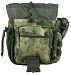 Рюкзак Avi-outdoor Masoy green smoke 5 л, артикул 273