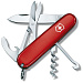 Нож Victorinox 