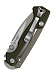 Нож Cold Steel 