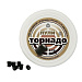 Пули Квинтор Торнадо (300 шт) 0,23 г